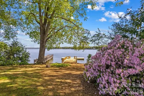 680 Fox Hollow Lane Salisbury NC 28146