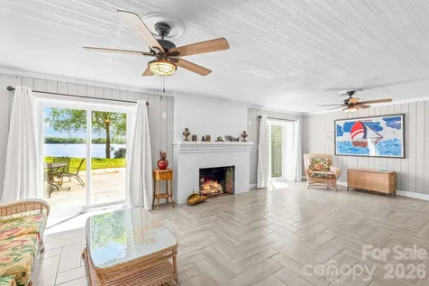 680 Fox Hollow Lane Salisbury NC 28146