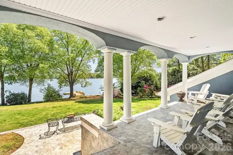 680 Fox Hollow Lane Salisbury NC 28146