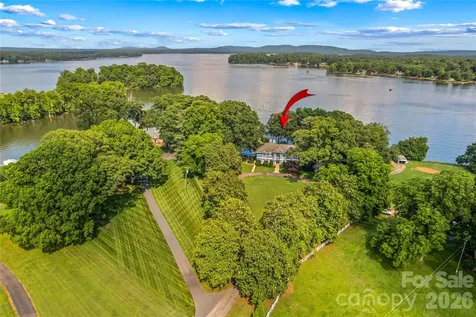 680 Fox Hollow Lane Salisbury NC 28146