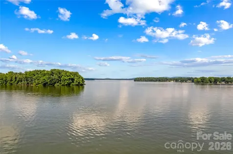 680 Fox Hollow Lane Salisbury NC 28146