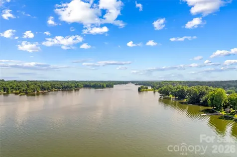 680 Fox Hollow Lane Salisbury NC 28146