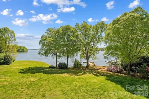 680 Fox Hollow Lane Salisbury NC 28146