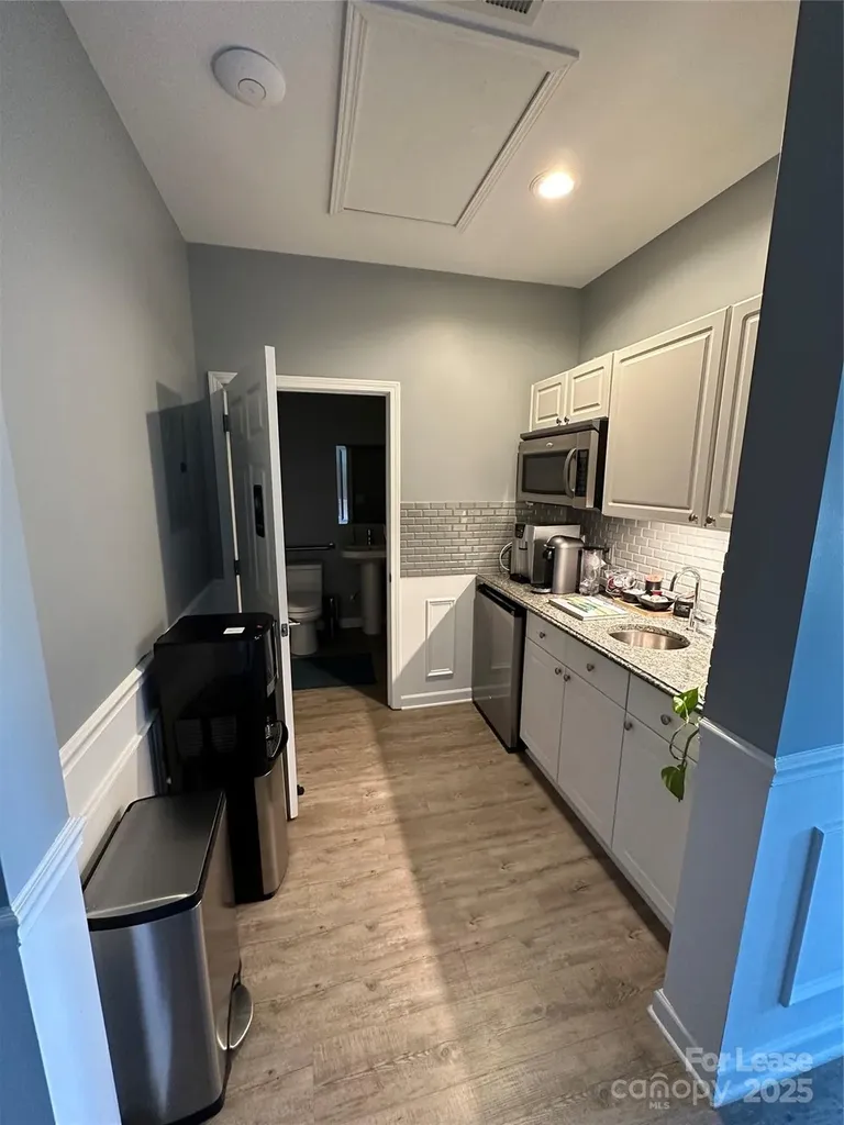 8226 Village Harbor Drive Cornelius NC 28031