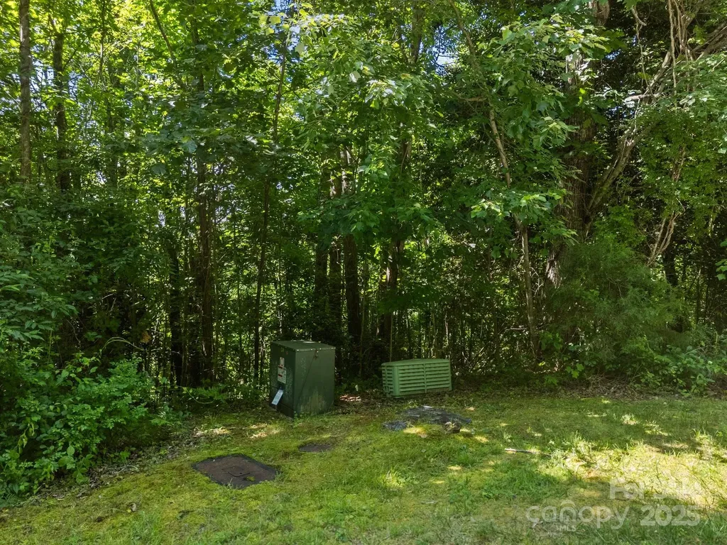 1063 Somersby Parkway Hendersonville NC 28739