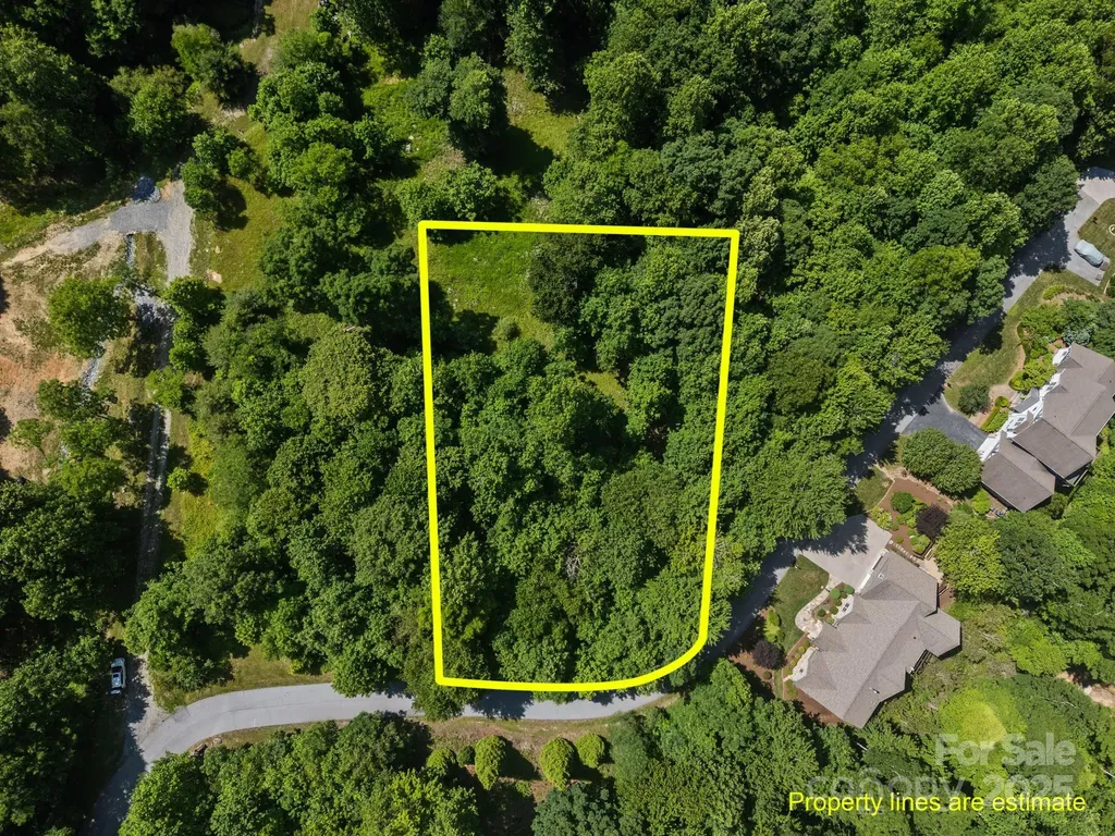 1063 Somersby Parkway Hendersonville NC 28739