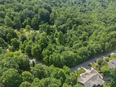 1063 Somersby Parkway Hendersonville NC 28739