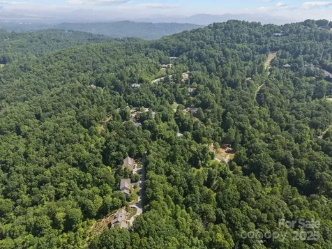 1063 Somersby Parkway Hendersonville NC 28739