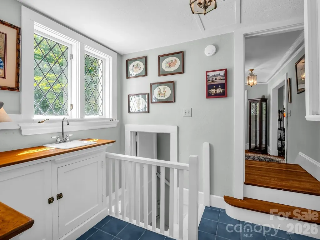 287 Pacolet Ridge Lane Tryon NC 28782