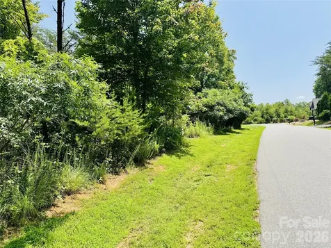 2.66 Acres, Lot 903 High Valley Way Lenoir NC 28645