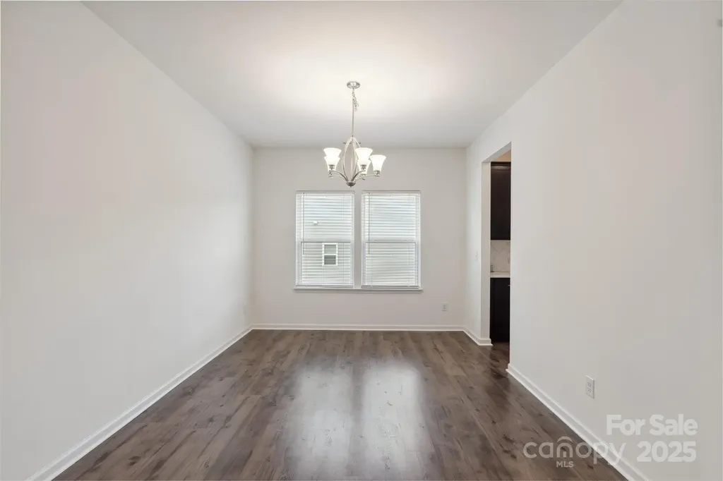 117 Carmine Court Troutman NC 28166