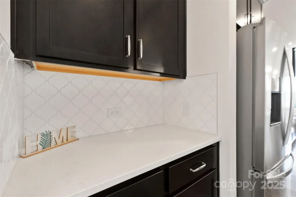 117 Carmine Court Troutman NC 28166