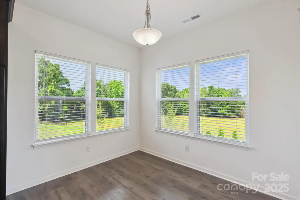 117 Carmine Court Troutman NC 28166