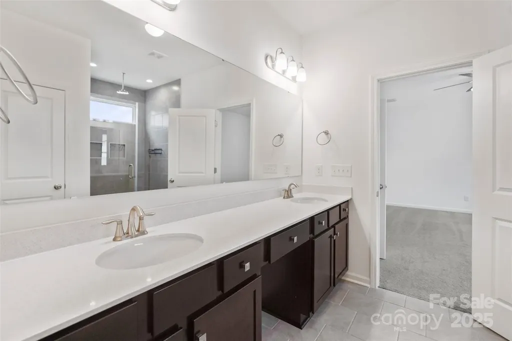 117 Carmine Court Troutman NC 28166