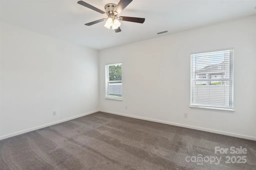 117 Carmine Court Troutman NC 28166
