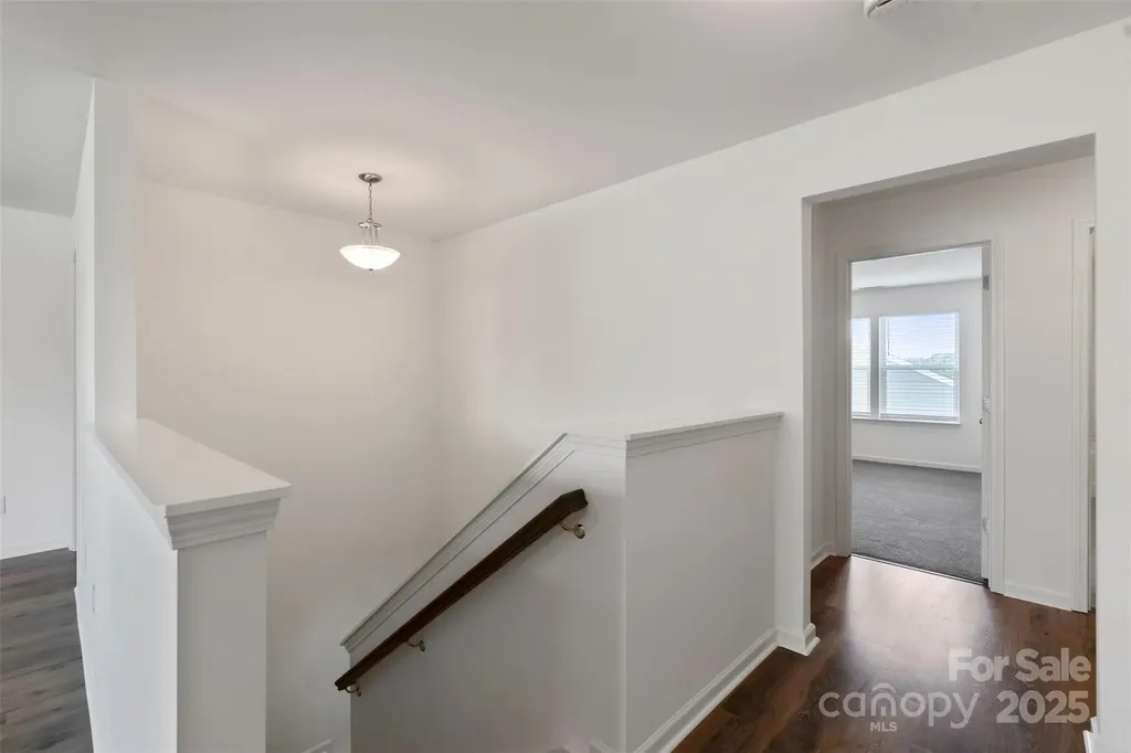 117 Carmine Court Troutman NC 28166