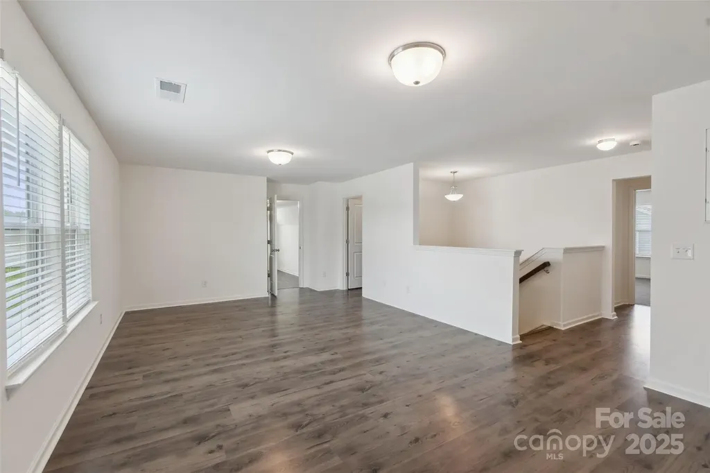 117 Carmine Court Troutman NC 28166
