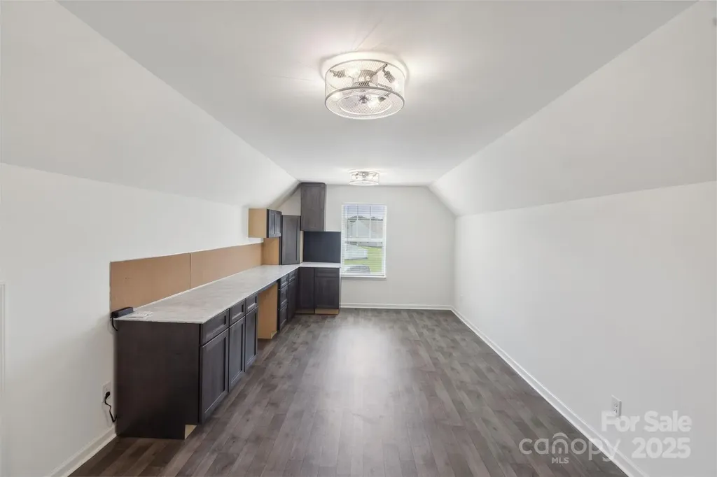 117 Carmine Court Troutman NC 28166
