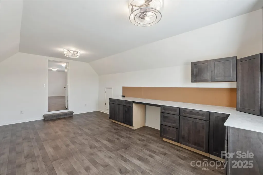 117 Carmine Court Troutman NC 28166