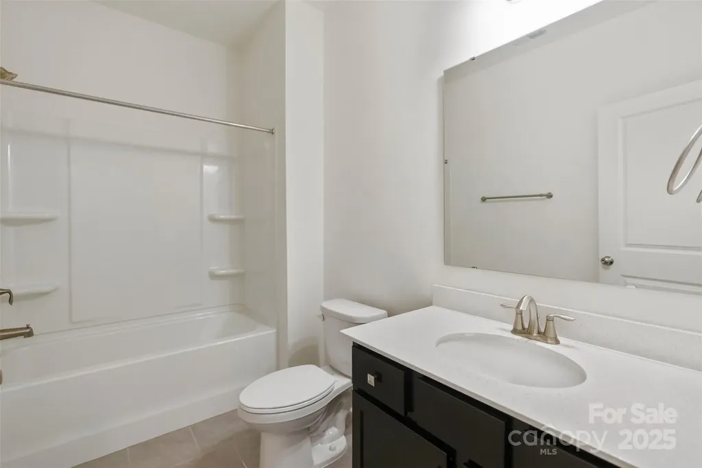 117 Carmine Court Troutman NC 28166