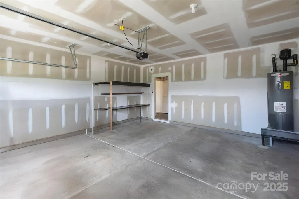 117 Carmine Court Troutman NC 28166