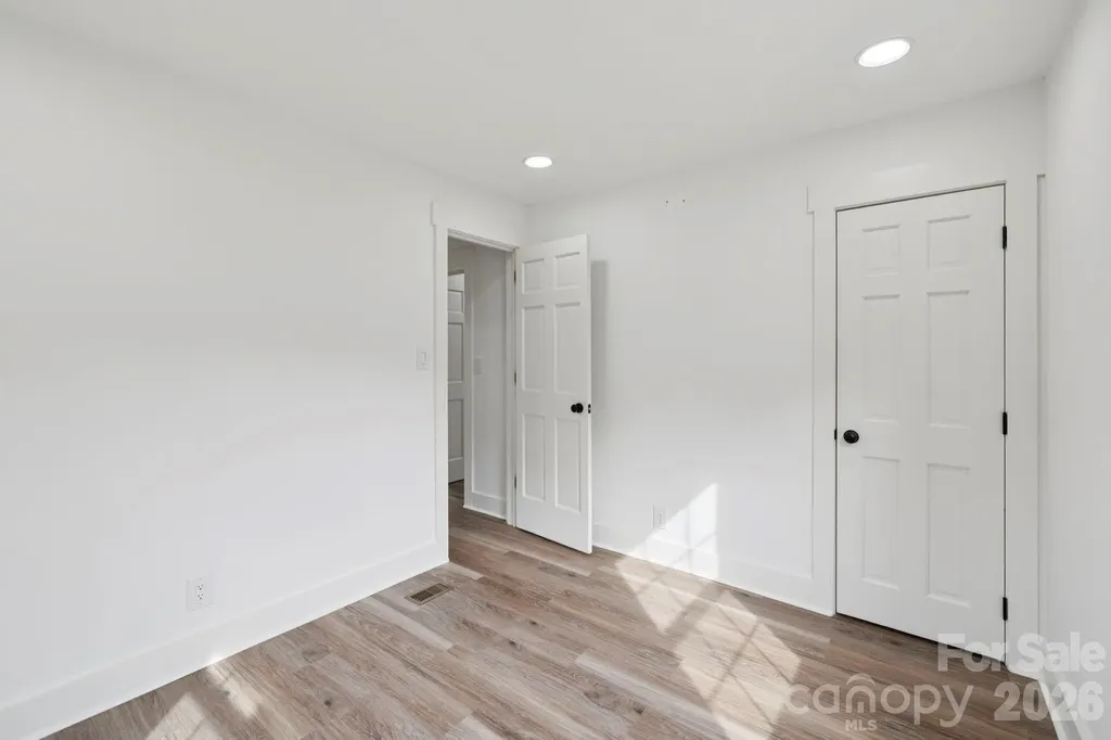 431 Pole Miller Extension Brevard NC 28712