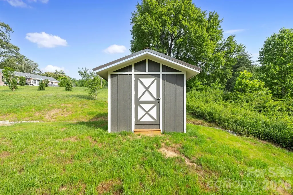 431 Pole Miller Extension Brevard NC 28712