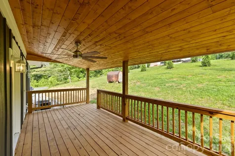 431 Pole Miller Extension Brevard NC 28712