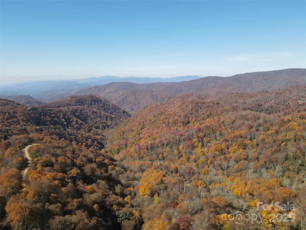 3837 Plott Balsam Road Maggie Valley NC 28779