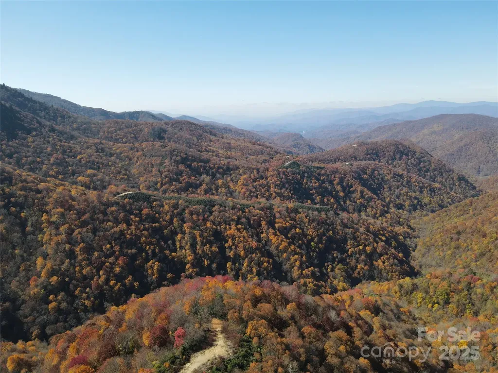 3837 Plott Balsam Road Maggie Valley NC 28779