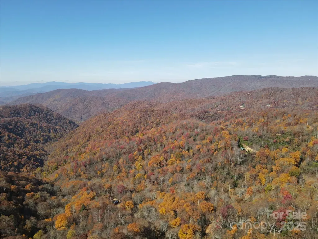 3837 Plott Balsam Road Maggie Valley NC 28779