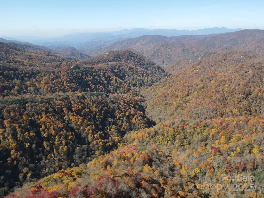 3837 Plott Balsam Road Maggie Valley NC 28779
