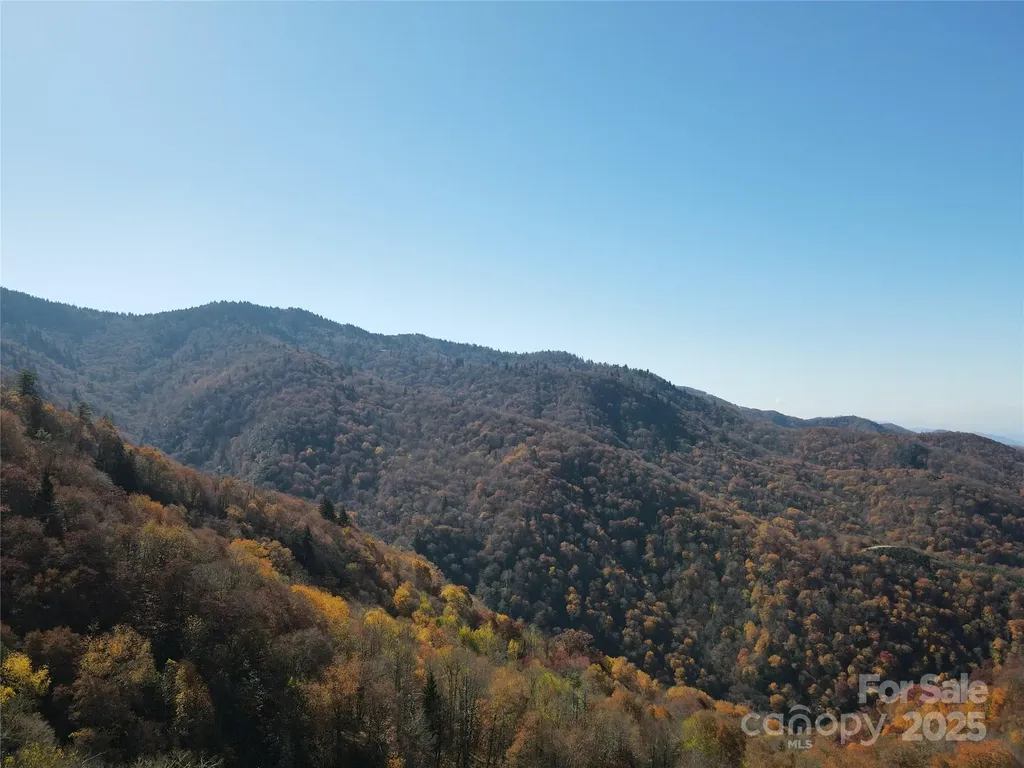 3837 Plott Balsam Road Maggie Valley NC 28779