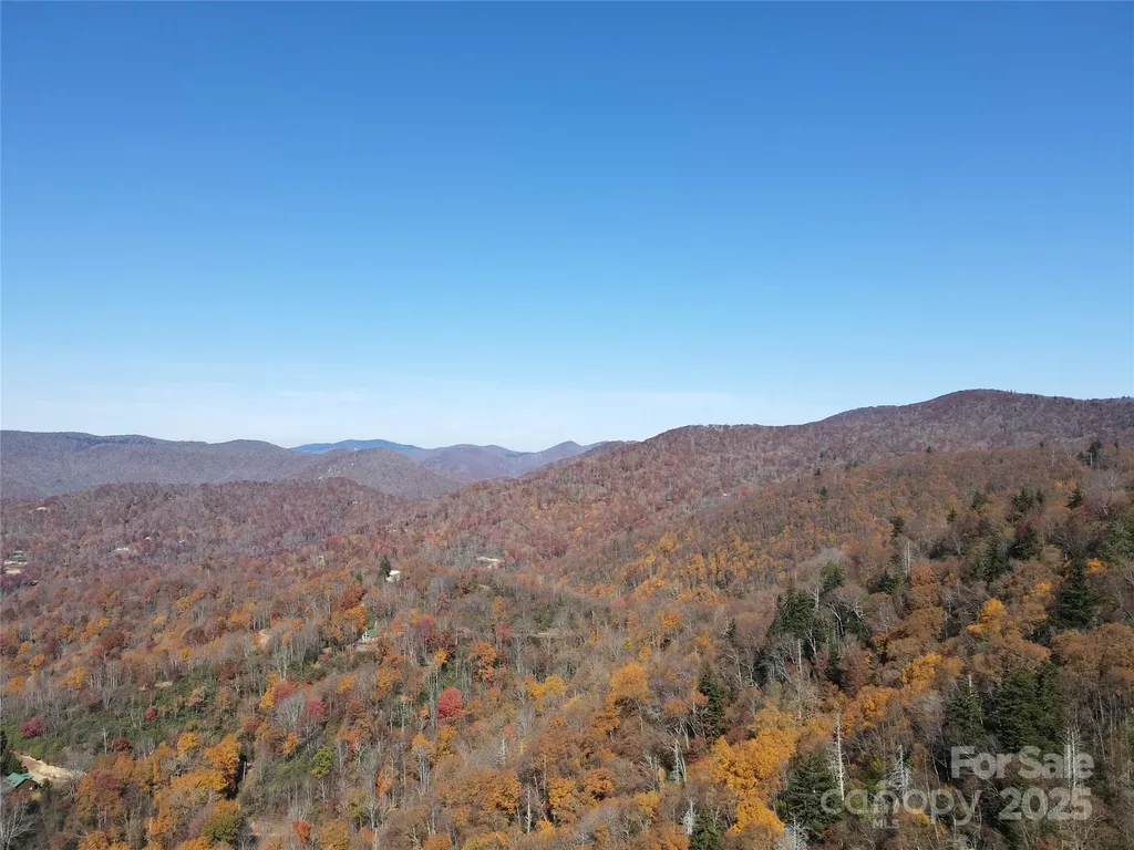 3837 Plott Balsam Road Maggie Valley NC 28779