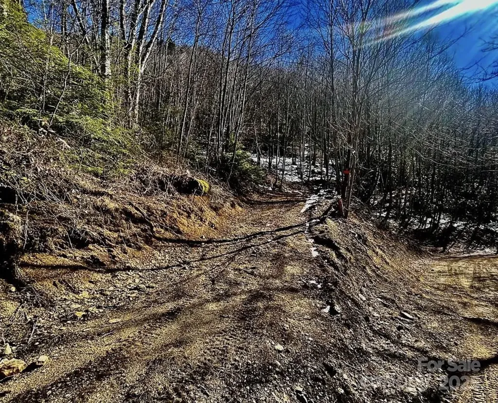 3837 & 3689 Plott Balsam Road Maggie Valley NC 28751