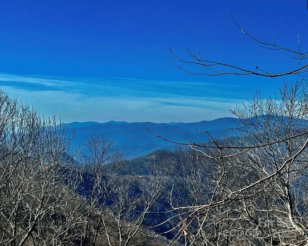 3837 & 3689 Plott Balsam Road Maggie Valley NC 28751