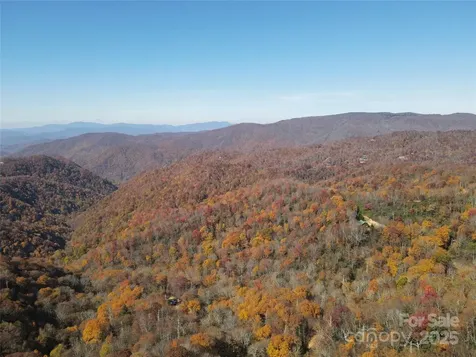 3837 & 3689 Plott Balsam Road Maggie Valley NC 28751