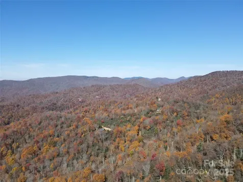 3837 & 3689 Plott Balsam Road Maggie Valley NC 28751