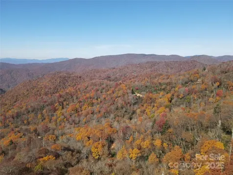 3837 & 3689 Plott Balsam Road Maggie Valley NC 28751