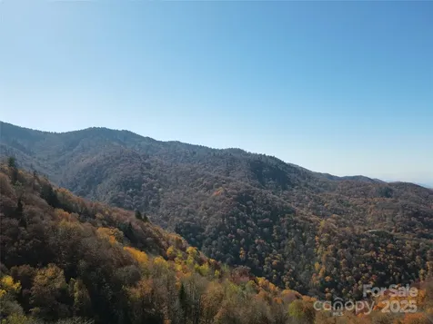 3837 & 3689 Plott Balsam Road Maggie Valley NC 28751