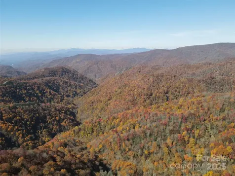 3837 & 3689 Plott Balsam Road Maggie Valley NC 28751