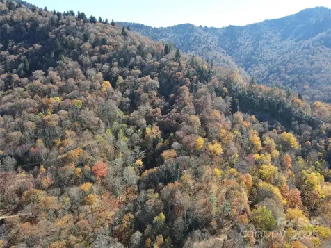 3837 & 3689 Plott Balsam Road Maggie Valley NC 28751