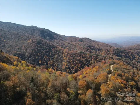 3837 & 3689 Plott Balsam Road Maggie Valley NC 28751
