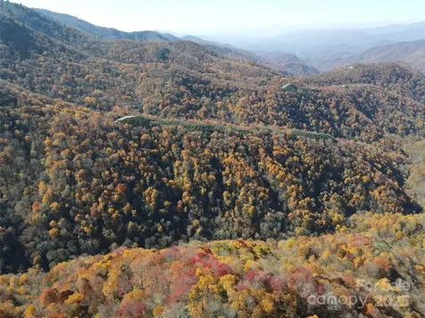 3837 & 3689 Plott Balsam Road Maggie Valley NC 28751