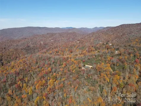 3837 & 3689 Plott Balsam Road Maggie Valley NC 28751