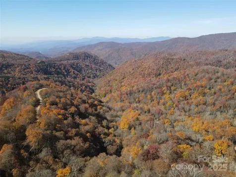 3837 & 3689 Plott Balsam Road Maggie Valley NC 28751