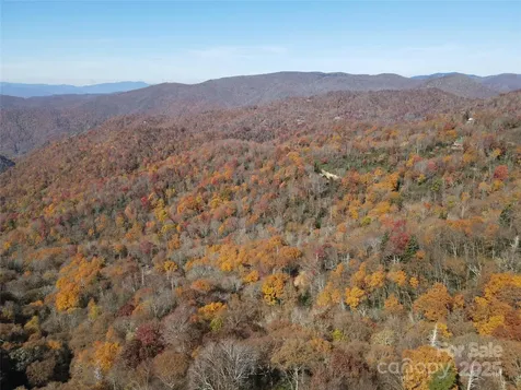 3837 & 3689 Plott Balsam Road Maggie Valley NC 28751