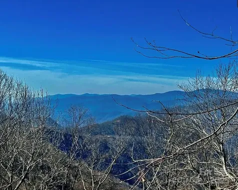 3837 & 3689 Plott Balsam Road Maggie Valley NC 28751