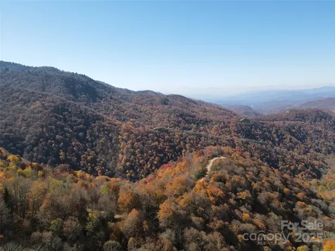 3837 & 3689 Plott Balsam Road Maggie Valley NC 28751