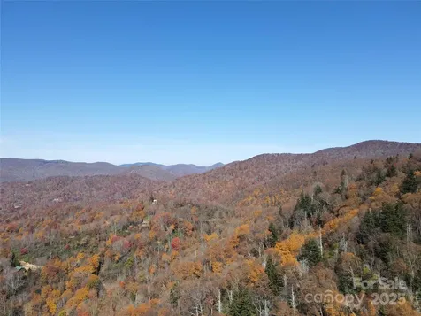 3837 & 3689 Plott Balsam Road Maggie Valley NC 28751